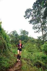 BIB: 
                            <button type="button" onclick="openModal(24839463)" class="btn btn-primary btn-sm float-right btn-popup" data-toggle="modal" data-target=".modal-high-quality">
                        <i class="fas fa-shopping-cart"></i> Add to Cart
                    </button>
                                            <button type="button" onclick="isThisMe(24839463, true)" class="btn btn-success btn-sm float-right btn-popup btn-isme hidden" data-toggle="tooltip" data-placement="bottom" title="นี่คือรูปของคุณใช่ไหม คลิกที่นี่เพื่อเอาเข้าอัลบั้ม">
                        <i class="fas fa-plus"></i> Add to album
                    </button>
                    <button type="button" onclick="isThisMe(24839463, false)" class="btn btn-warning btn-sm float-right btn-popup btn-isnotme hidden">
                        <i class="fas fa-ban"></i> Remove from album
                    </button>